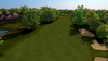 Warwick Hills Golf & Country Club