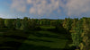West Bend Country Club