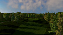 West Bend Country Club