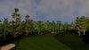 West Bend Country Club