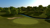 Illini Country Club