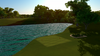Illini Country Club