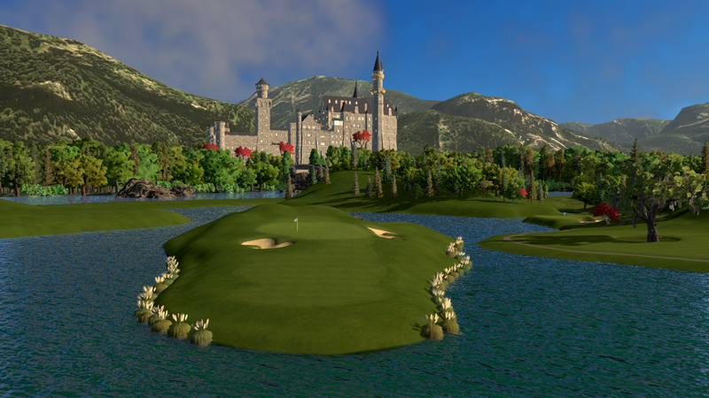 ForesightSportsCanada Fantasy Bundle