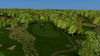 Mountain Branch Golf Course