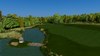 Mountain Branch Golf Course