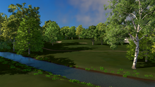 Heatherwoode Golf Club