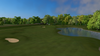 Heatherwoode Golf Club