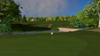Heatherwoode Golf Club