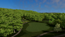 Saint Andrews Golf Club, NY