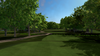 Saint Andrews Golf Club, NY