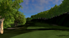 Saint Andrews Golf Club, NY