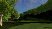 Saint Andrews Golf Club, NY