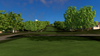 Saint Andrews Golf Club, NY