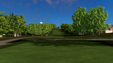 Saint Andrews Golf Club, NY