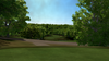 Saint Andrews Golf Club, NY