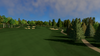 Greystone Golf Club
