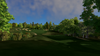 Greystone Golf Club