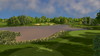 Glen Abbey