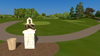 Glen Abbey