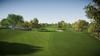 Wakonda Golf Club