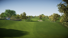 Wakonda Golf Club