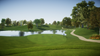 Wakonda Golf Club