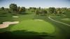 Wakonda Golf Club