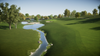 Wakonda Golf Club