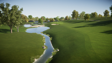 Wakonda Golf Club