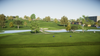 Wakonda Golf Club