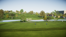Wakonda Golf Club