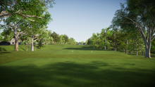 Westmount Golf & Country Club