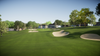 Westmount Golf & Country Club
