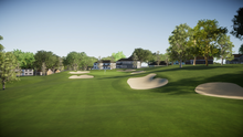 Westmount Golf & Country Club