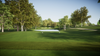 Westmount Golf & Country Club