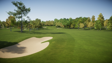 Westmount Golf & Country Club