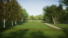 Westmount Golf & Country Club