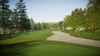 Westmount Golf & Country Club