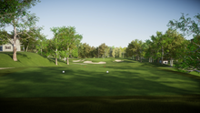 Westmount Golf & Country Club