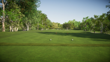 Westmount Golf & Country Club