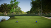 Winnetka Golf Club