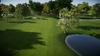Winnetka Golf Club