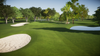 Winnetka Golf Club