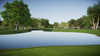 Winnetka Golf Club