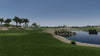 Royal Greens Golf and Country Club