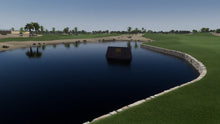 Royal Greens Golf and Country Club