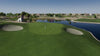 Royal Greens Golf and Country Club