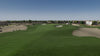 Royal Greens Golf and Country Club