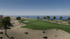 Royal Greens Golf and Country Club
