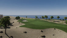 Royal Greens Golf and Country Club